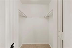 130 Graystone Place - Photo 28