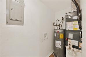 130 Graystone Place - Photo 29