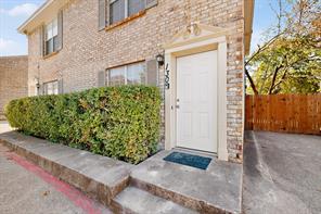 130 Graystone Place - Photo 3