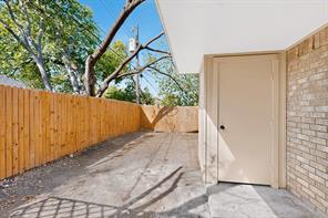 130 Graystone Place - Photo 30