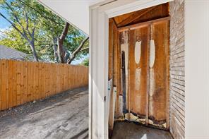 130 Graystone Place - Photo 31