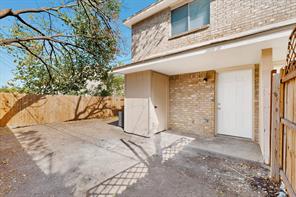 130 Graystone Place - Photo 32