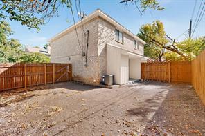 130 Graystone Place - Photo 33