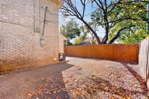 130 Graystone Place - Photo 34