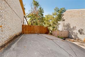 130 Graystone Place - Photo 35