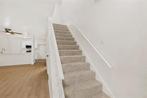 130 Graystone Place - Photo 4
