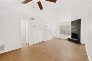 130 Graystone Place - Photo 5