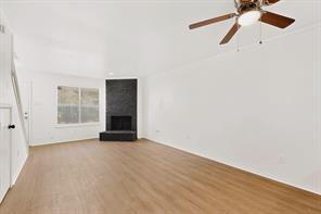 130 Graystone Place - Photo 6