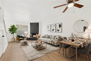 130 Graystone Place - Photo 7