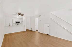 130 Graystone Place - Photo 8