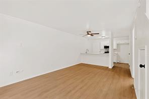130 Graystone Place - Photo 9