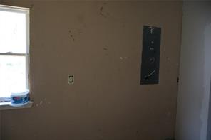 127 LYNNE - Photo 10