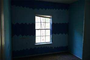 127 LYNNE - Photo 6