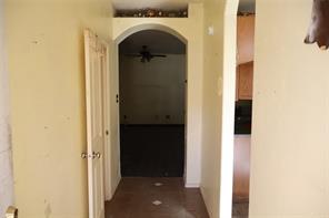 127 LYNNE - Photo 8