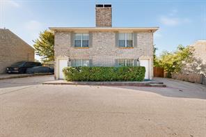 132 Graystone Place