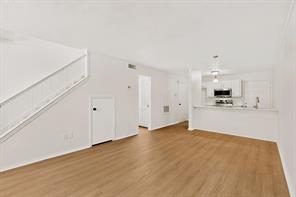 132 Graystone Place - Photo 10