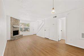 132 Graystone Place - Photo 11