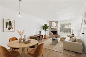 132 Graystone Place - Photo 12