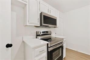 132 Graystone Place - Photo 13