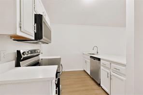 132 Graystone Place - Photo 14