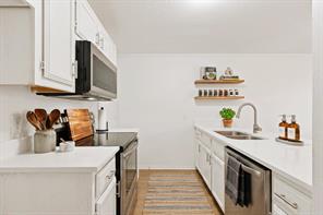 132 Graystone Place - Photo 15