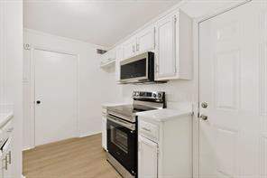 132 Graystone Place - Photo 16
