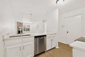132 Graystone Place - Photo 17
