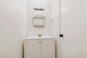 132 Graystone Place - Photo 18