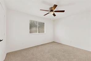 132 Graystone Place - Photo 19