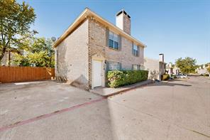 132 Graystone Place - Photo 2