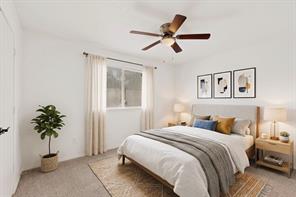 132 Graystone Place - Photo 20
