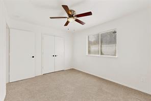 132 Graystone Place - Photo 21
