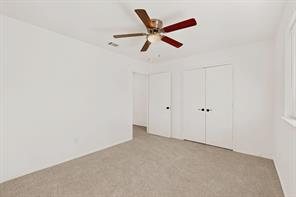 132 Graystone Place - Photo 22