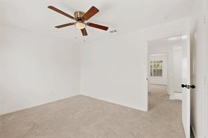 132 Graystone Place - Photo 23