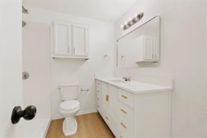 132 Graystone Place - Photo 24