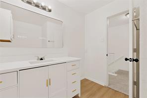 132 Graystone Place - Photo 25