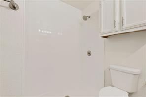 132 Graystone Place - Photo 26
