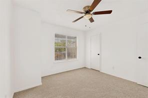 132 Graystone Place - Photo 27