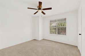 132 Graystone Place - Photo 28