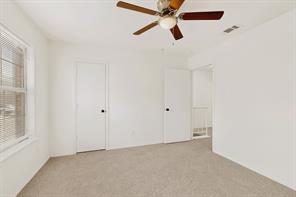132 Graystone Place - Photo 29