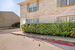 132 Graystone Place - Photo 3