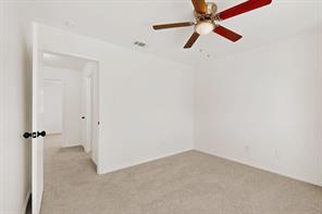 132 Graystone Place - Photo 30