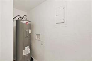 132 Graystone Place - Photo 31