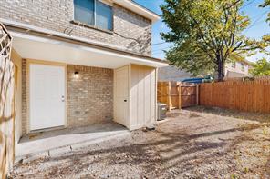 132 Graystone Place - Photo 32