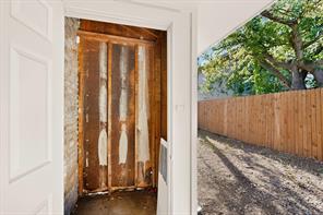 132 Graystone Place - Photo 33
