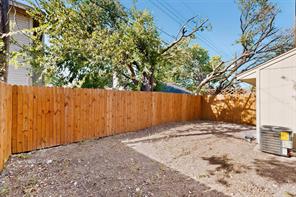 132 Graystone Place - Photo 34
