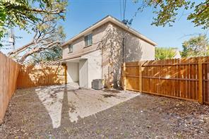 132 Graystone Place - Photo 35