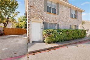 132 Graystone Place - Photo 4
