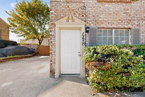 132 Graystone Place - Photo 5