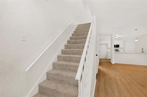 132 Graystone Place - Photo 6